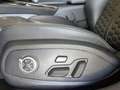 Audi RS5 Sportback 2.9 TFSI quattro ACC LASER B&O - thumbnail 22