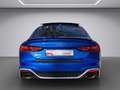 Audi RS5 Sportback 2.9 TFSI quattro ACC LASER B&O - thumbnail 5