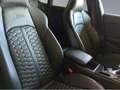 Audi RS5 Sportback 2.9 TFSI quattro ACC LASER B&O - thumbnail 18
