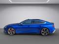 Audi RS5 Sportback 2.9 TFSI quattro ACC LASER B&O - thumbnail 3