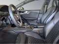 Audi RS5 Sportback 2.9 TFSI quattro ACC LASER B&O - thumbnail 11
