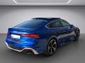 Audi RS5 Sportback 2.9 TFSI quattro ACC LASER B&O - thumbnail 6