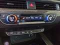 Audi RS5 Sportback 2.9 TFSI quattro ACC LASER B&O - thumbnail 30