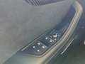 Audi RS5 Sportback 2.9 TFSI quattro ACC LASER B&O - thumbnail 14