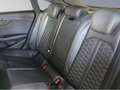 Audi RS5 Sportback 2.9 TFSI quattro ACC LASER B&O - thumbnail 19