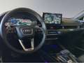 Audi RS5 Sportback 2.9 TFSI quattro ACC LASER B&O - thumbnail 17
