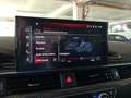 Audi RS5 Sportback 2.9 TFSI quattro ACC LASER B&O - thumbnail 29
