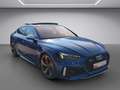 Audi RS5 Sportback 2.9 TFSI quattro ACC LASER B&O - thumbnail 8