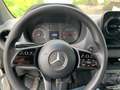 Mercedes-Benz Sprinter Blanc - thumbnail 9