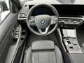 BMW 320 i Touring | AHK Navi DAB LED Shz PDC Weiß - thumbnail 8