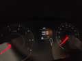 Dacia Sandero Streetway 1.0 TCe ECO-G 100 CV Comfort Nero - thumbnail 9