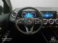 Mercedes-Benz GLA 200 PROGRESSIVE+360°+LED+7G Grau - thumbnail 13