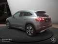 Mercedes-Benz GLA 200 PROGRESSIVE+360°+LED+7G Grau - thumbnail 9