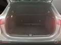 Mercedes-Benz GLA 200 PROGRESSIVE+360°+LED+7G Grau - thumbnail 17