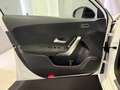 Mercedes-Benz A 35 AMG 4M *PANO*NIGHT*KAM*WIDESCREEN*AMBIENTE* Wit - thumbnail 14