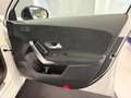 Mercedes-Benz A 35 AMG 4M *PANO*NIGHT*KAM*WIDESCREEN*AMBIENTE* Wit - thumbnail 24