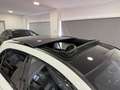 Mercedes-Benz A 35 AMG 4M *PANO*NIGHT*KAM*WIDESCREEN*AMBIENTE* Wit - thumbnail 32
