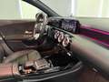 Mercedes-Benz A 35 AMG 4M *PANO*NIGHT*KAM*WIDESCREEN*AMBIENTE* Wit - thumbnail 28