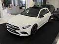 Mercedes-Benz A 35 AMG 4M *PANO*NIGHT*KAM*WIDESCREEN*AMBIENTE* Wit - thumbnail 2