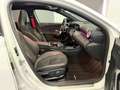 Mercedes-Benz A 35 AMG 4M *PANO*NIGHT*KAM*WIDESCREEN*AMBIENTE* Wit - thumbnail 29