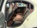 Mercedes-Benz A 35 AMG 4M *PANO*NIGHT*KAM*WIDESCREEN*AMBIENTE* Wit - thumbnail 18