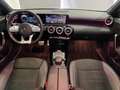 Mercedes-Benz A 35 AMG 4M *PANO*NIGHT*KAM*WIDESCREEN*AMBIENTE* Wit - thumbnail 22