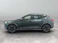 CUPRA Formentor 1.5 tsi Vert - thumbnail 22
