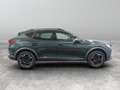 CUPRA Formentor 1.5 tsi Vert - thumbnail 21