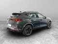 CUPRA Formentor 1.5 tsi Verde - thumbnail 2