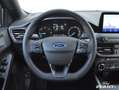 Ford Focus 1.5 Ecoblue 115Cv Auto ST-Line Style Grigio - thumbnail 9