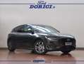 Ford Focus 1.5 Ecoblue 115Cv Auto ST-Line Style Grigio - thumbnail 1