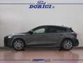 Ford Focus 1.5 Ecoblue 115Cv Auto ST-Line Style Grigio - thumbnail 3