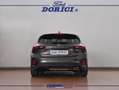 Ford Focus 1.5 Ecoblue 115Cv Auto ST-Line Style Grigio - thumbnail 5