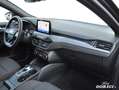 Ford Focus 1.5 Ecoblue 115Cv Auto ST-Line Style Grigio - thumbnail 7
