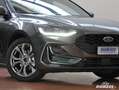Ford Focus 1.5 Ecoblue 115Cv Auto ST-Line Style Grigio - thumbnail 6
