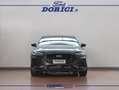 Ford Focus 1.5 Ecoblue 115Cv Auto ST-Line Style Grigio - thumbnail 2