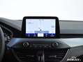 Ford Focus 1.5 Ecoblue 115Cv Auto ST-Line Style Grigio - thumbnail 13