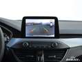 Ford Focus 1.5 Ecoblue 115Cv Auto ST-Line Style Grigio - thumbnail 14