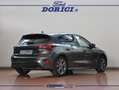 Ford Focus 1.5 Ecoblue 115Cv Auto ST-Line Style Grigio - thumbnail 4