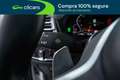 BMW X4 xDrive 20dA xLine M Sport Blanco - thumbnail 26