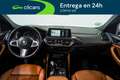 BMW X4 xDrive 20dA xLine M Sport Blanco - thumbnail 13