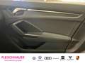 Audi Q3 45 TFSI e S-line Interieur AHK Kamera Alcantara Gris - thumbnail 14