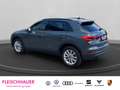 Audi Q3 45 TFSI e S-line Interieur AHK Kamera Alcantara Gris - thumbnail 5