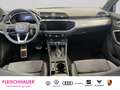 Audi Q3 45 TFSI e S-line Interieur AHK Kamera Alcantara Gris - thumbnail 17