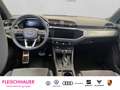 Audi Q3 45 TFSI e S-line Interieur AHK Kamera Alcantara Gris - thumbnail 16