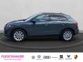 Audi Q3 45 TFSI e S-line Interieur AHK Kamera Alcantara Gris - thumbnail 4