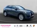 Audi Q3 45 TFSI e S-line Interieur AHK Kamera Alcantara Gris - thumbnail 9