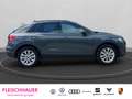 Audi Q3 45 TFSI e S-line Interieur AHK Kamera Alcantara Gris - thumbnail 8