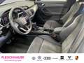Audi Q3 45 TFSI e S-line Interieur AHK Kamera Alcantara Gris - thumbnail 10