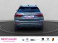 Audi Q3 45 TFSI e S-line Interieur AHK Kamera Alcantara Gris - thumbnail 6